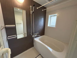 ラフォーレ弥生 0105号-10