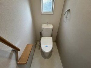 ラフォーレ弥生 0105号-11