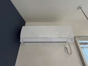 ラフォーレ弥生 0105号-13