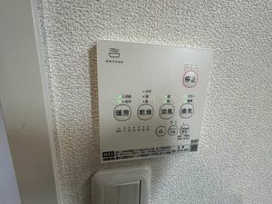 ラフォーレ弥生 0105号-14