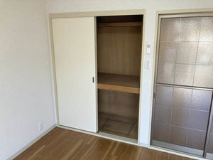 エクセルコート千里山 A101号-3