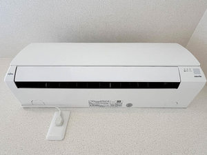 エクセルコート千里山 A203号-13