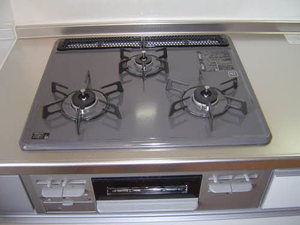 ドミール指月 0102号-3