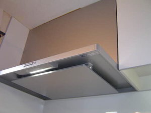 ドミール指月 0102号-4