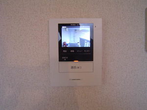 ドミール指月 0102号-6