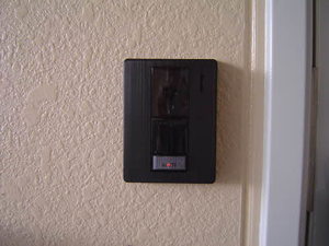 ドミール指月 0102号-7