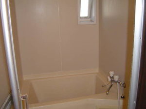 ドミール指月 0102号-8