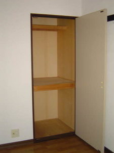 ドミール指月 0102号-11