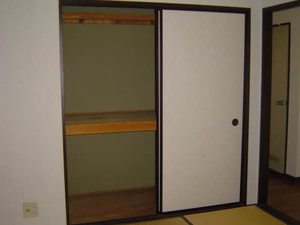 ドミール指月 0102号-12