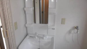 フレグランス箕面Ⅱ 0202号-4