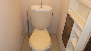 フレグランス箕面Ⅱ 0202号-6