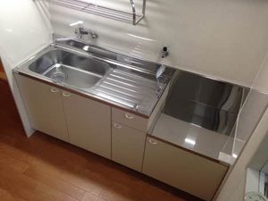 フレグランス箕面Ⅱ 0202号-7