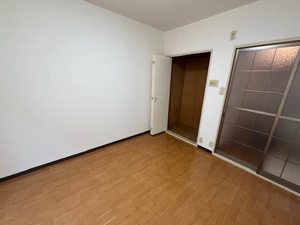 グリーンヒルハイツ 0106号-3