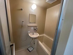 グリーンヒルハイツ 0106号-8