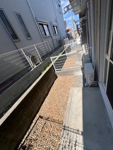 グリーンヒルハイツ 0106号-9