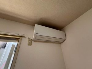 グリーンヒルハイツ 0106号-10