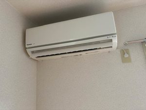 グリーンヒルハイツ 0201号-10