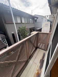 グリーンヒルハイツ 0201号-11