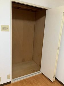 グリーンヒルハイツ 0202号-9