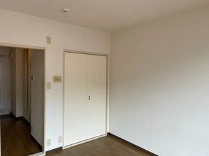 グリーンヒルハイツ 0207号-2