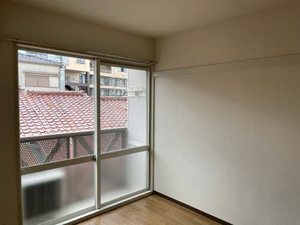 グリーンヒルハイツ 0207号-5