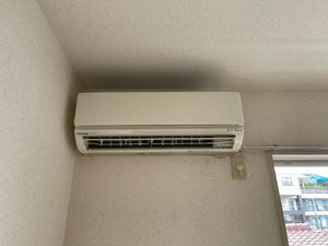 グリーンヒルハイツ 0207号-7