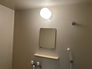 グリーンヒルハイツ 0207号-9