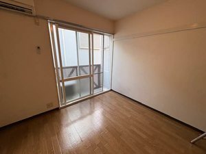 グリーンヒルハイツ 0207号-14