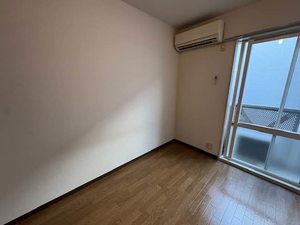 グリーンヒルハイツ 0207号-15