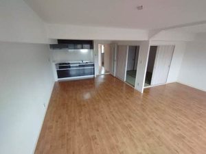 ビューパレー 0301号-2