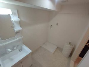 ビューパレー 0301号-5