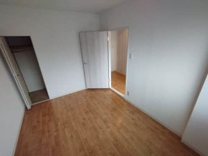 ビューパレー 0301号-7