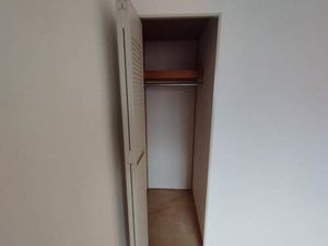 ビューパレー 0301号-8