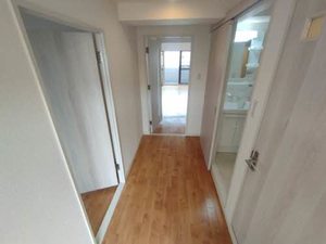 ビューパレー 0301号-9