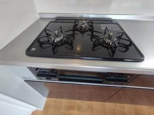 ビューパレー 0301号-12