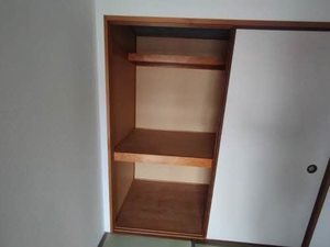 ビューパレー 0301号-13