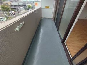 ビューパレー 0301号-14