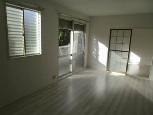 ツインドリームハイツＡ・Ｂ． A102号-3