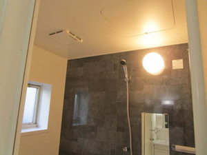 ツインドリームハイツＡ・Ｂ． A102号-10