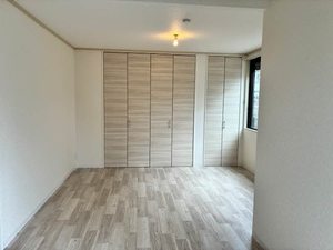 サニービレッジ男山 0107号-3