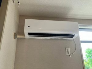 サニービレッジ男山 0107号-10