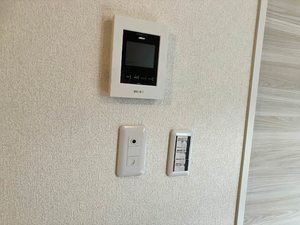 サニービレッジ男山 0107号-11