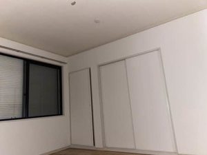 アネックス朝日丘 0102号-3