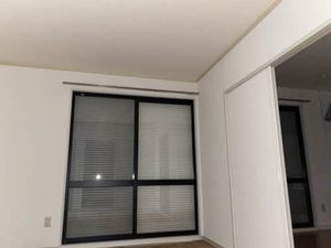 アネックス朝日丘 0102号-4