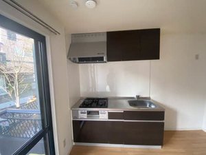 アネックス朝日丘 0102号-5