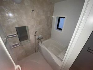 アネックス朝日丘 0102号-6