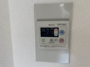 アネックス朝日丘 0102号-7