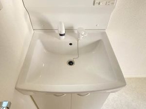 アネックス朝日丘 0102号-8