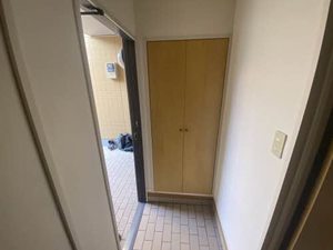 アネックス朝日丘 0102号-10