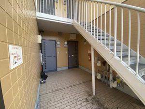 アネックス朝日丘 0102号-12